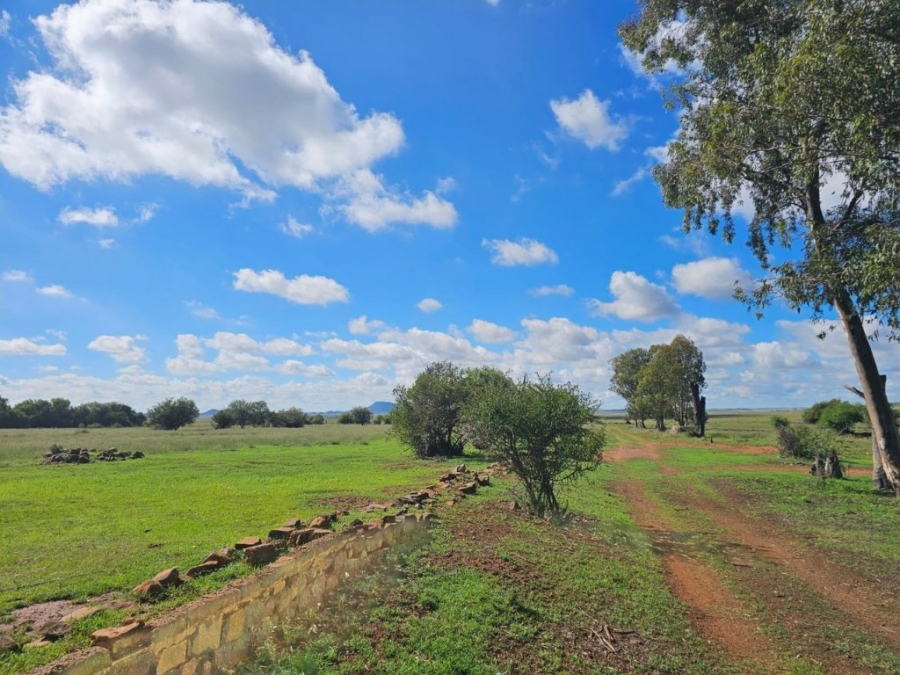 3 Bedroom Property for Sale in Bloemfontein Rural Free State